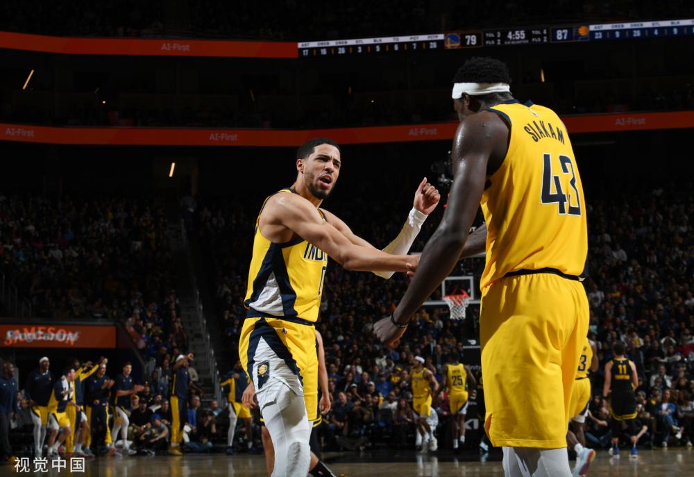 欧冠和金球 欧冠和金球