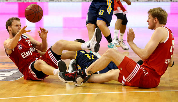 以国际米兰 以国际米兰