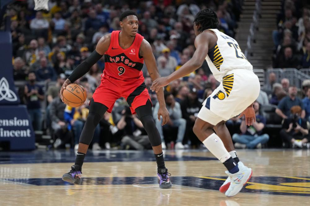 在这追逐梦 在这追逐梦