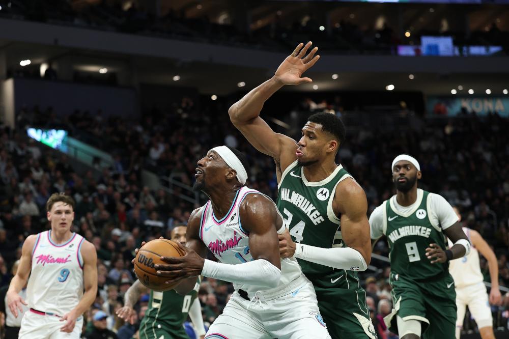 借机重整旗 借机重整旗