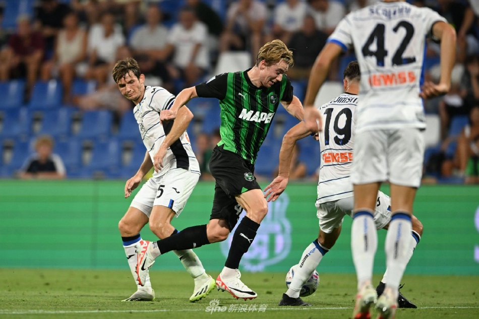 任何细节都 任何细节都