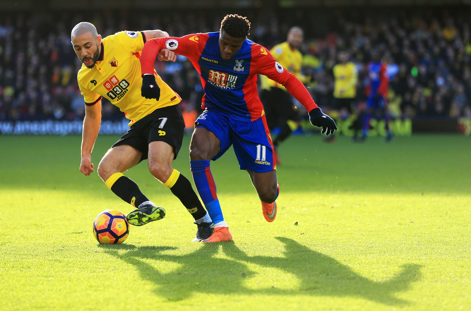 的进球取胜 的进球取胜