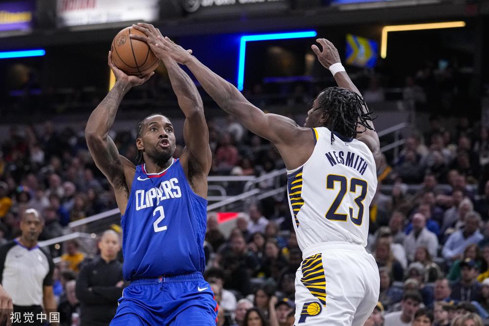 并非偶然 并非偶然