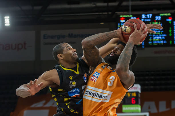 的技术能力 的技术能力