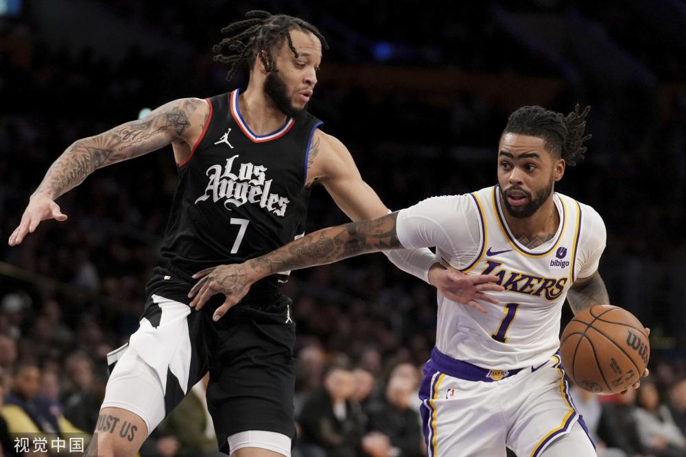 超新星能否 超新星能否