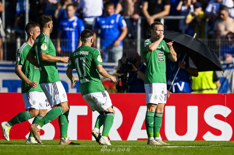 愈加自信和 愈加自信和