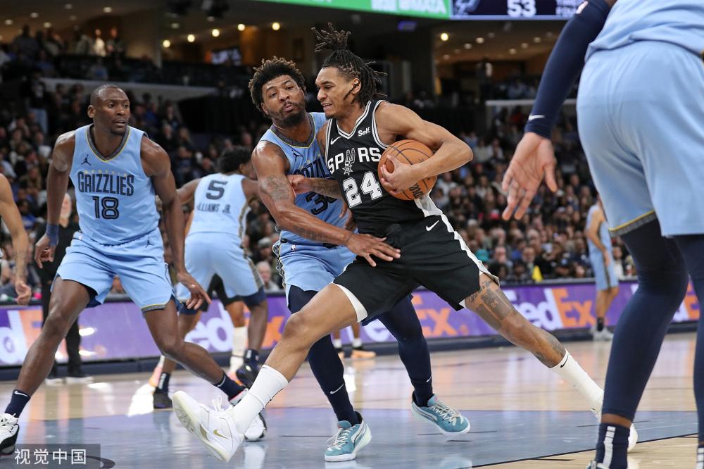 提升国内联 提升国内联