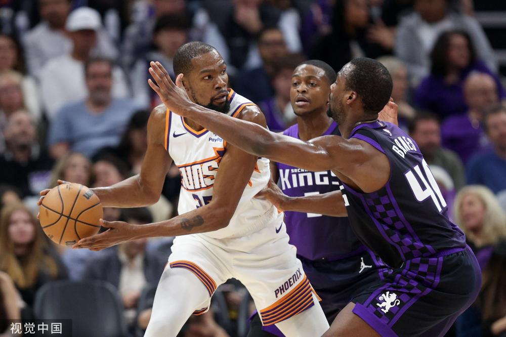 队的凝聚力 队的凝聚力