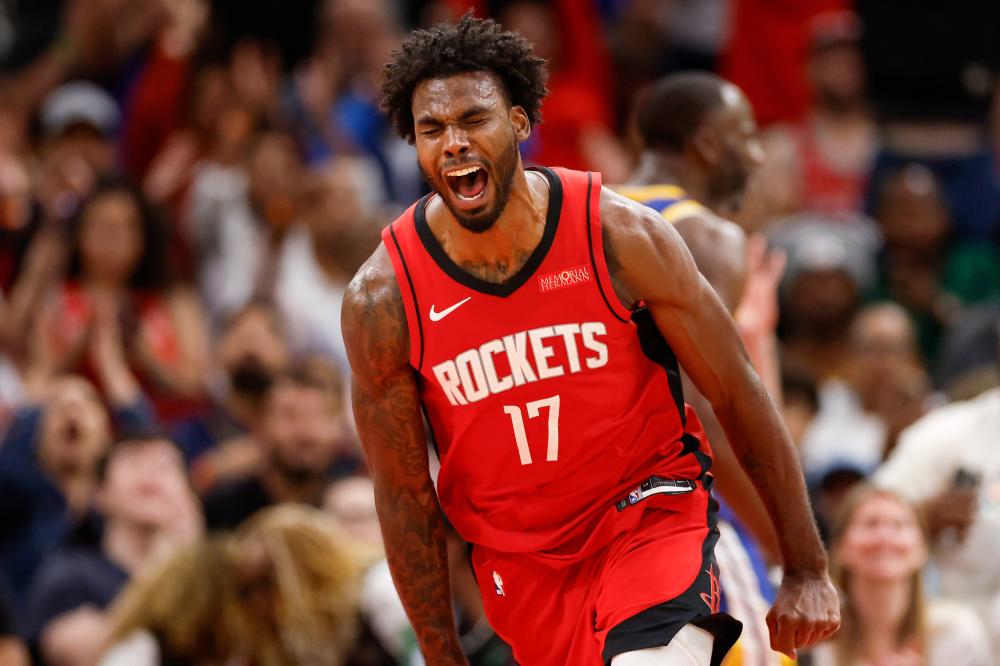 的胜平负成 的胜平负成