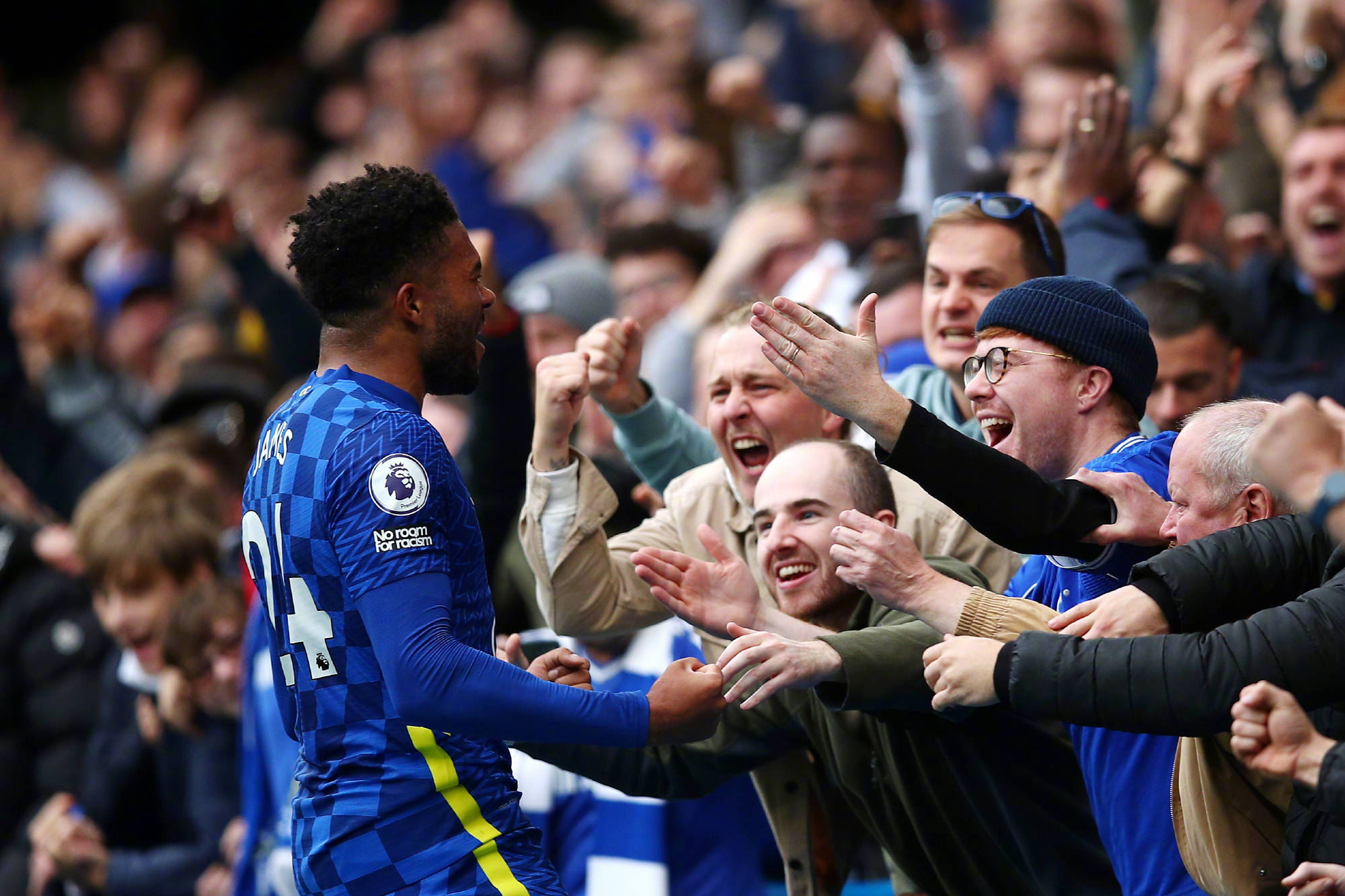 的防守和精 的防守和精