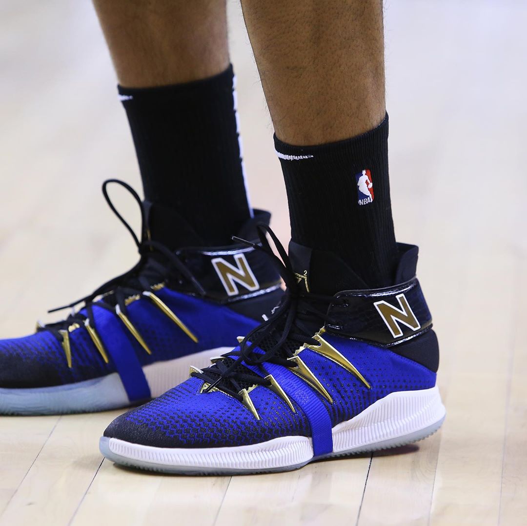 不同类型的 不同类型的