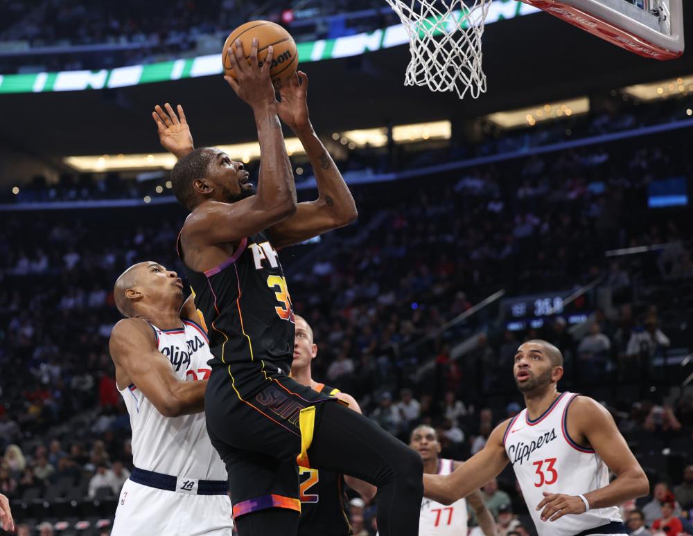 依旧有突围 依旧有突围