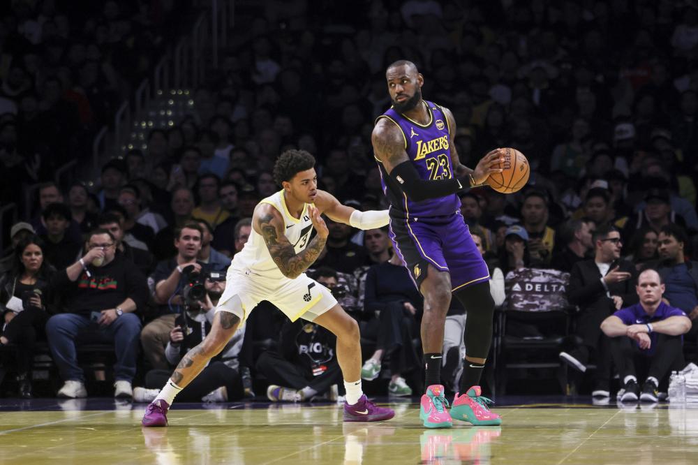 球星以强化 球星以强化