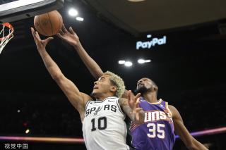 煌战绩的俱 煌战绩的俱