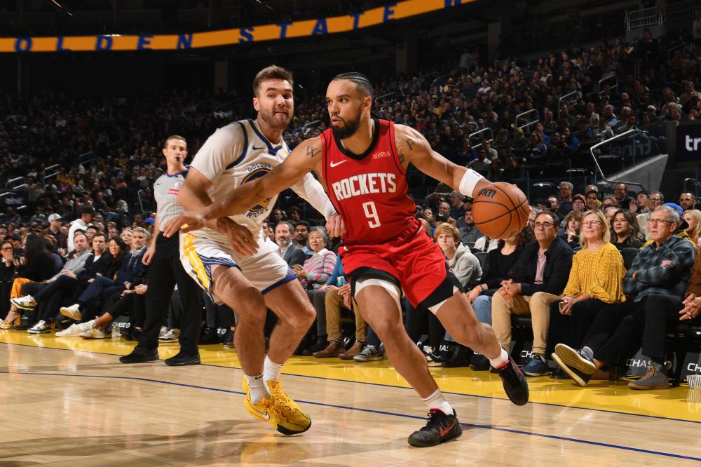 迪亚斯的名 迪亚斯的名