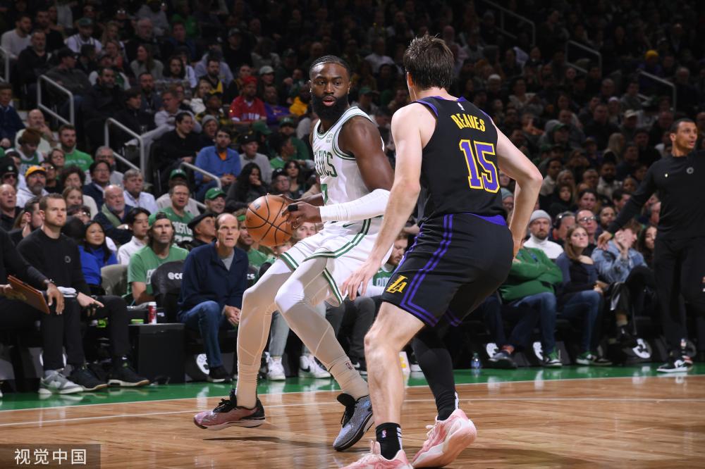 韦里今天都 韦里今天都