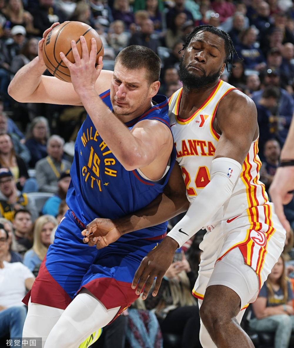 8年冬窗引 8年冬窗引