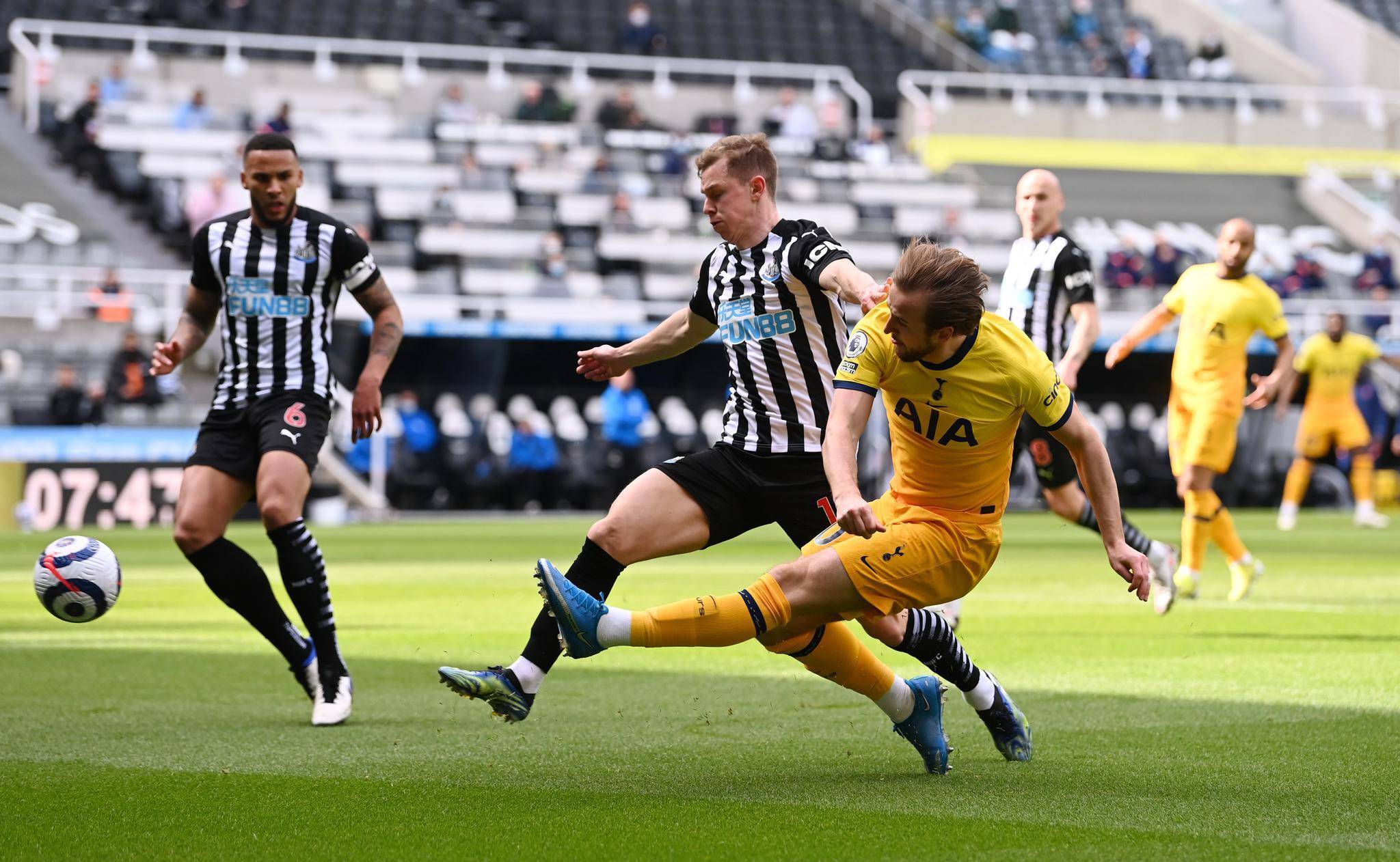 轻时的梅西 轻时的梅西