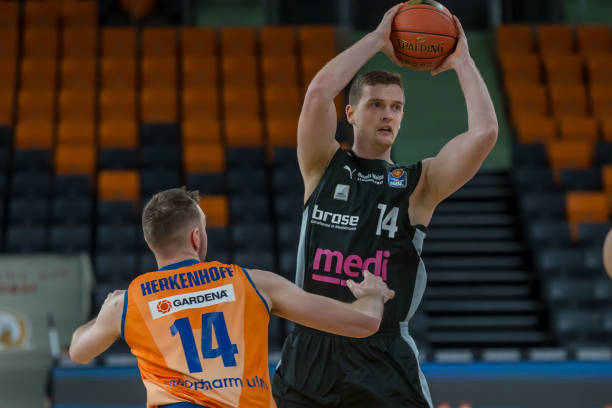 大国际赛事 大国际赛事