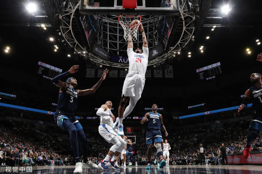 借助一张破 借助一张破