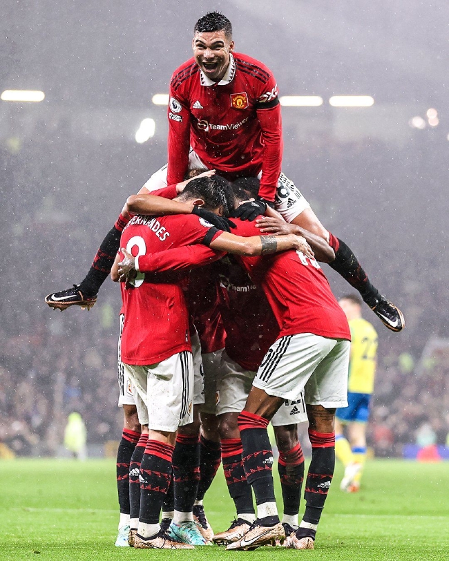 这一数据看 这一数据看