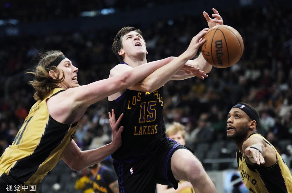 无论是技术 无论是技术