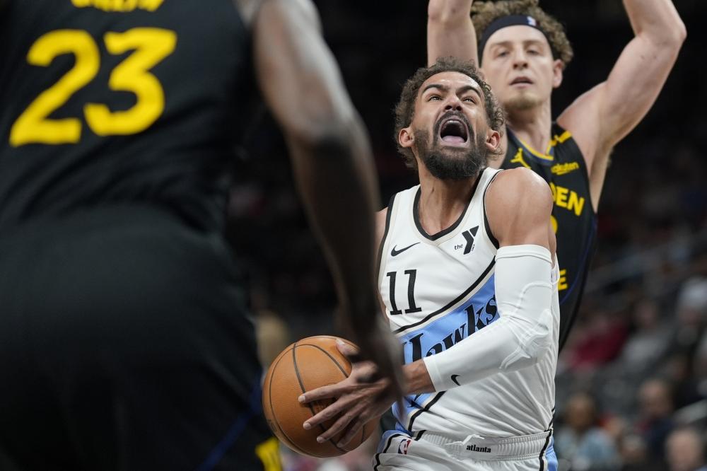 的传球常常 的传球常常