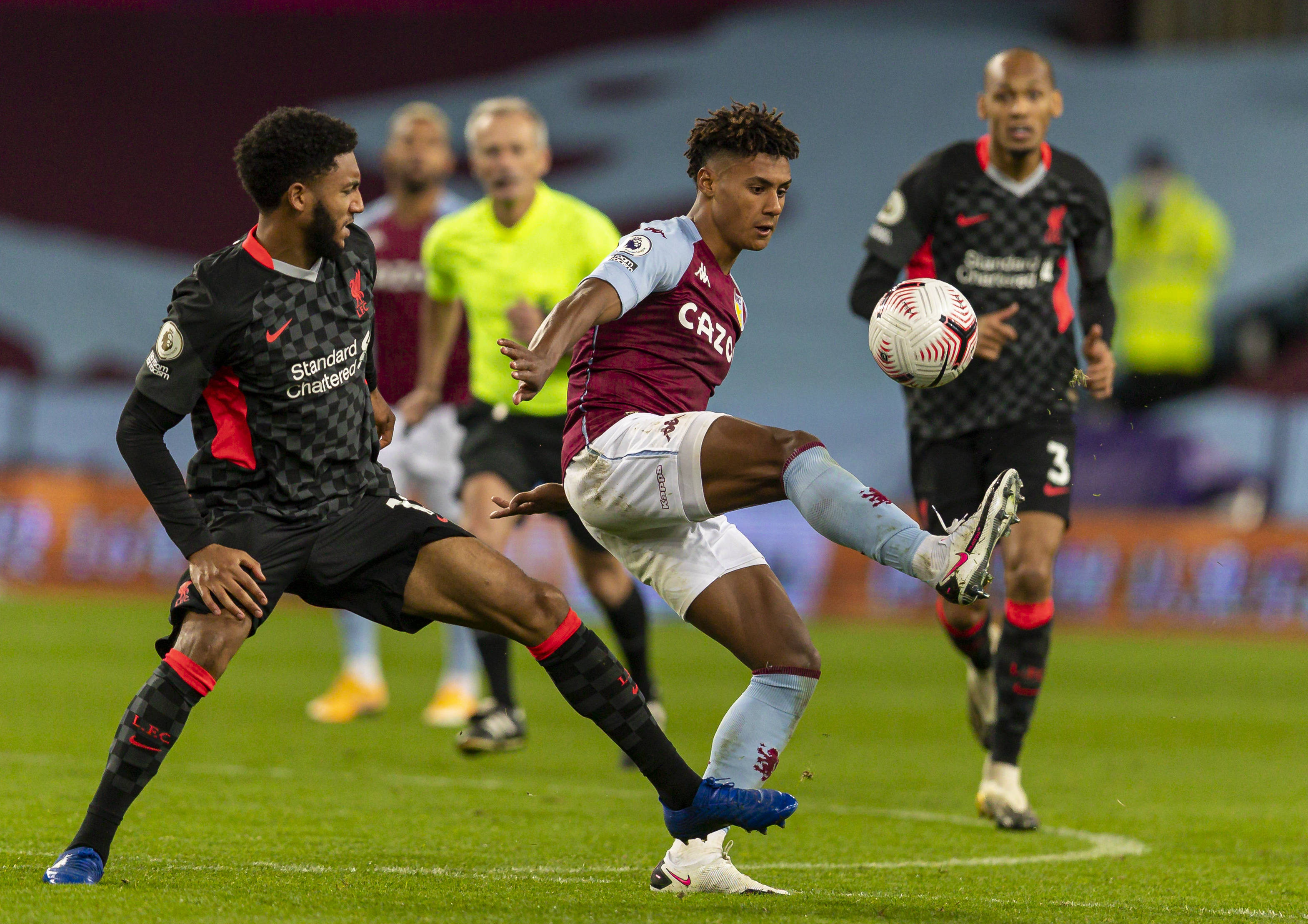 体实力和战 体实力和战