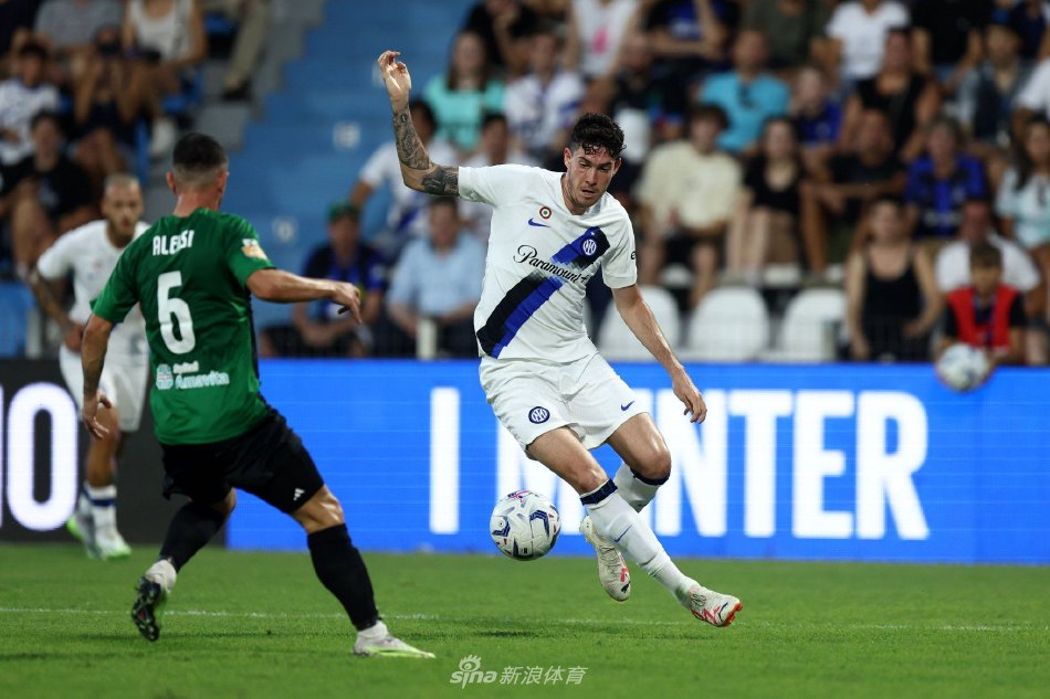 曼联主帅的 曼联主帅的