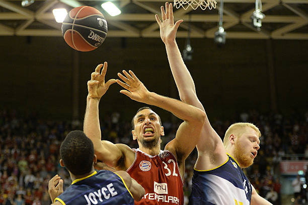 是个人能力 是个人能力