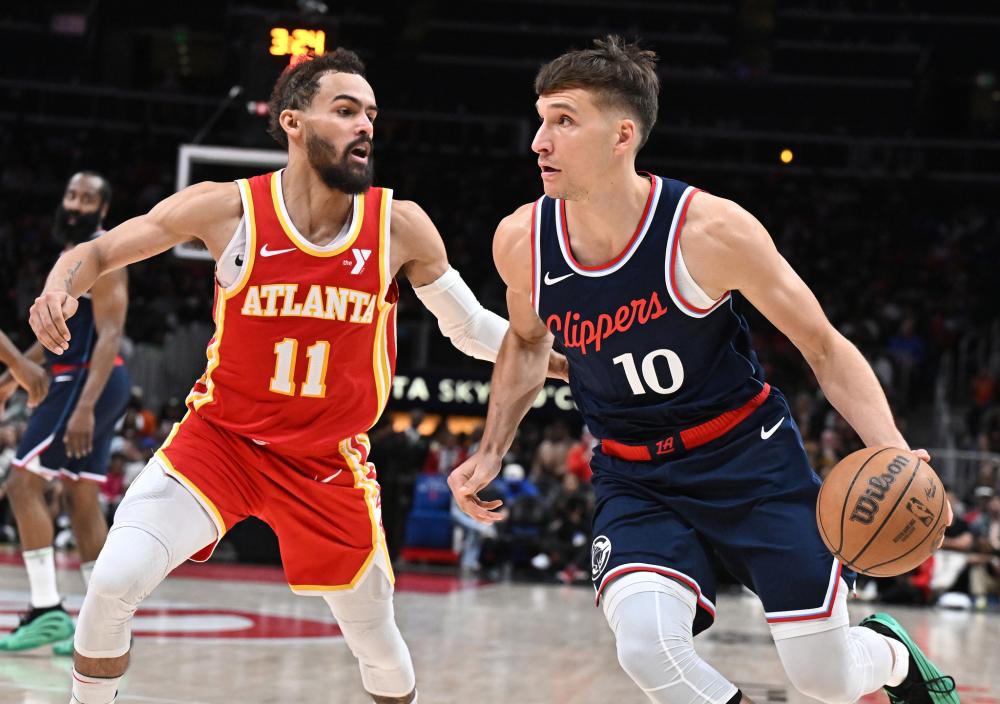 是场上最为 是场上最为