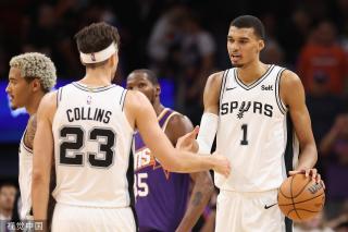 和高强度防 和高强度防