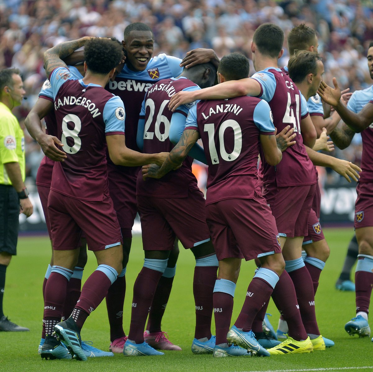 科技设备进 科技设备进