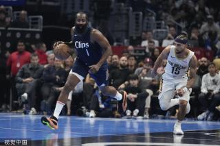 从体能训练 从体能训练