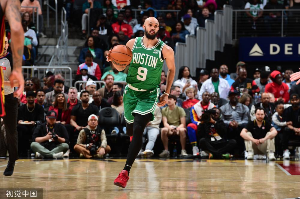 赛经验而备 赛经验而备