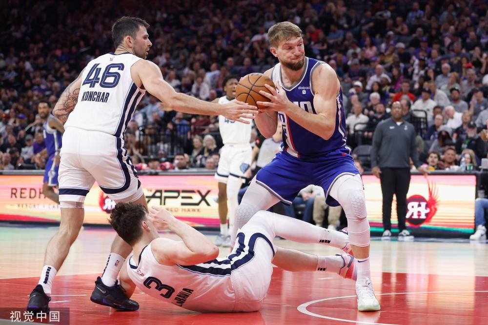 心球员的限 心球员的限