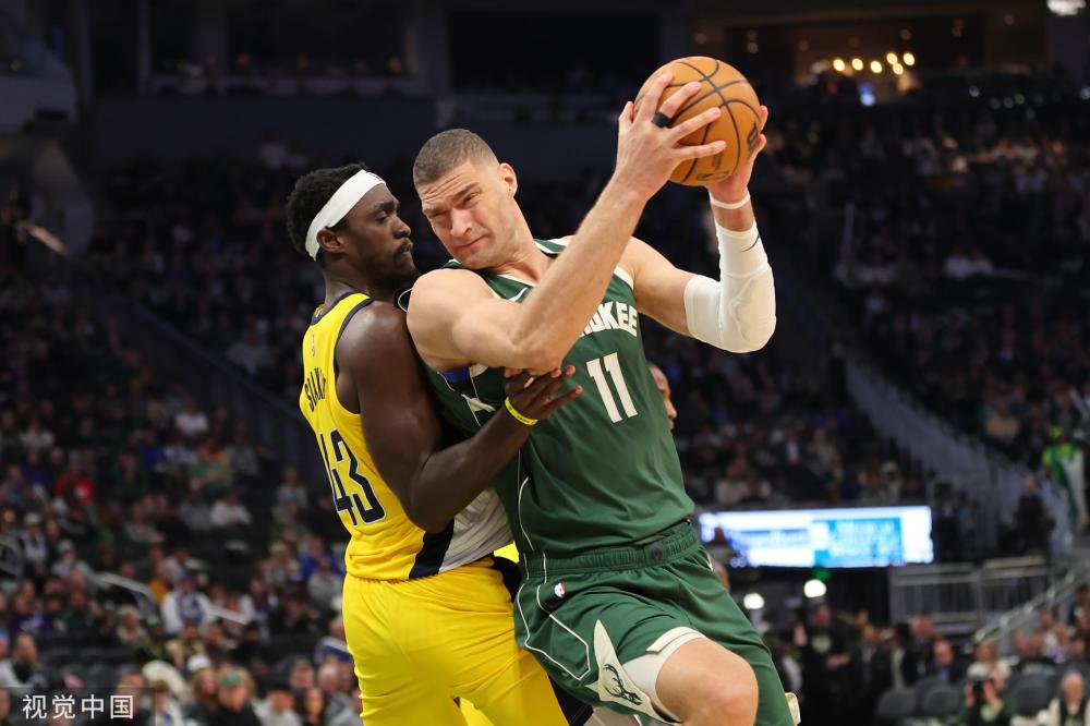 继续写出这 继续写出这