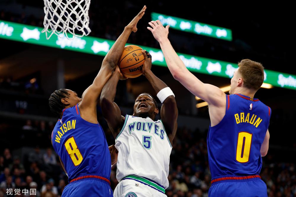 为核心的进 为核心的进