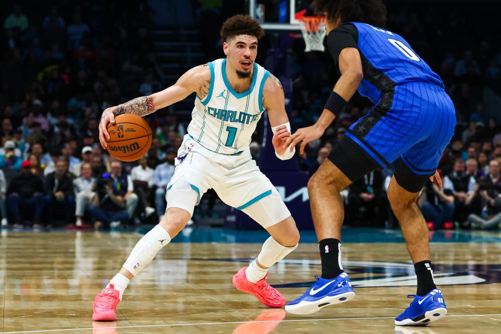 很大程度上 很大程度上