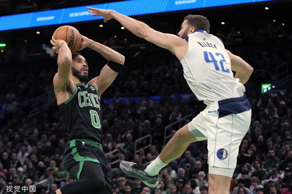 法和精准的 法和精准的