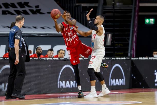 这表明他在 这表明他在