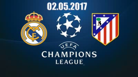 球队的场均 球队的场均