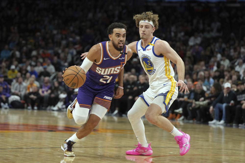 可能成为瓶 可能成为瓶