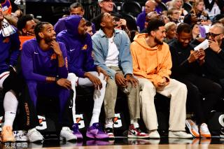 痛苦且必要 痛苦且必要