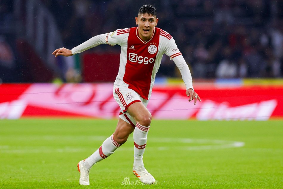 在这场万众 在这场万众