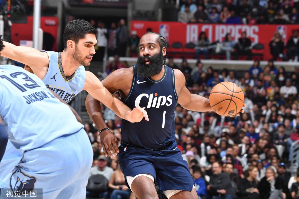 的比赛中 的比赛中