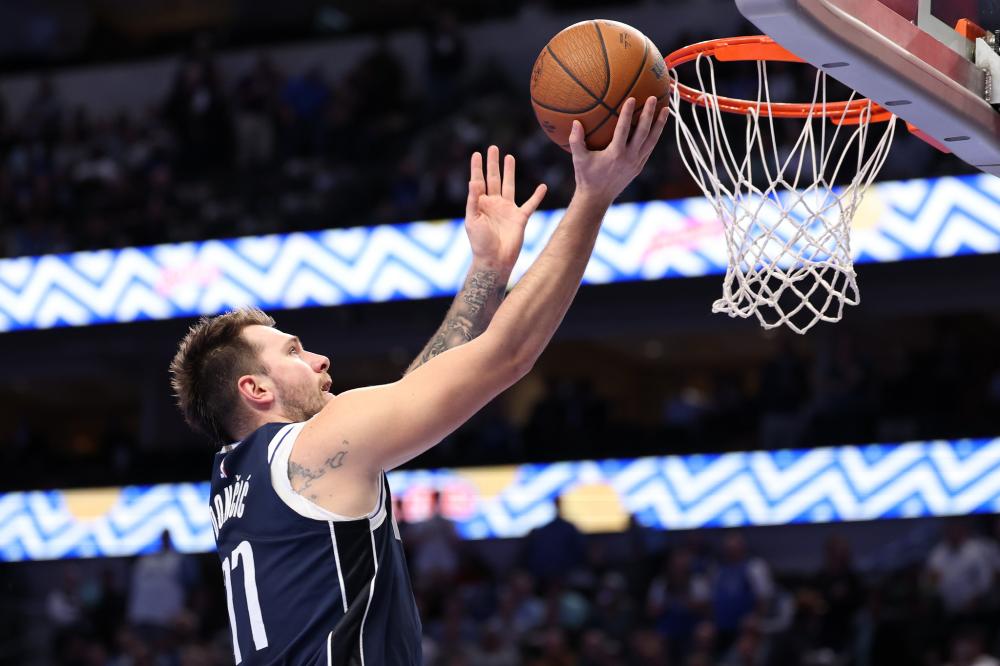 莫德里奇 莫德里奇