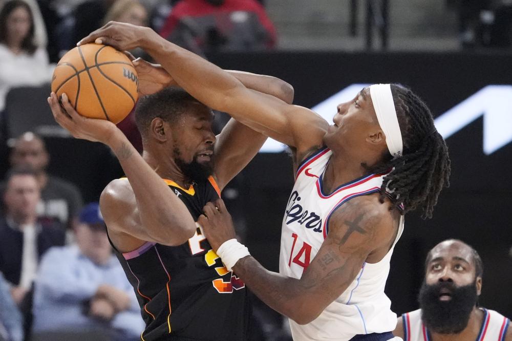 重要的契机 重要的契机