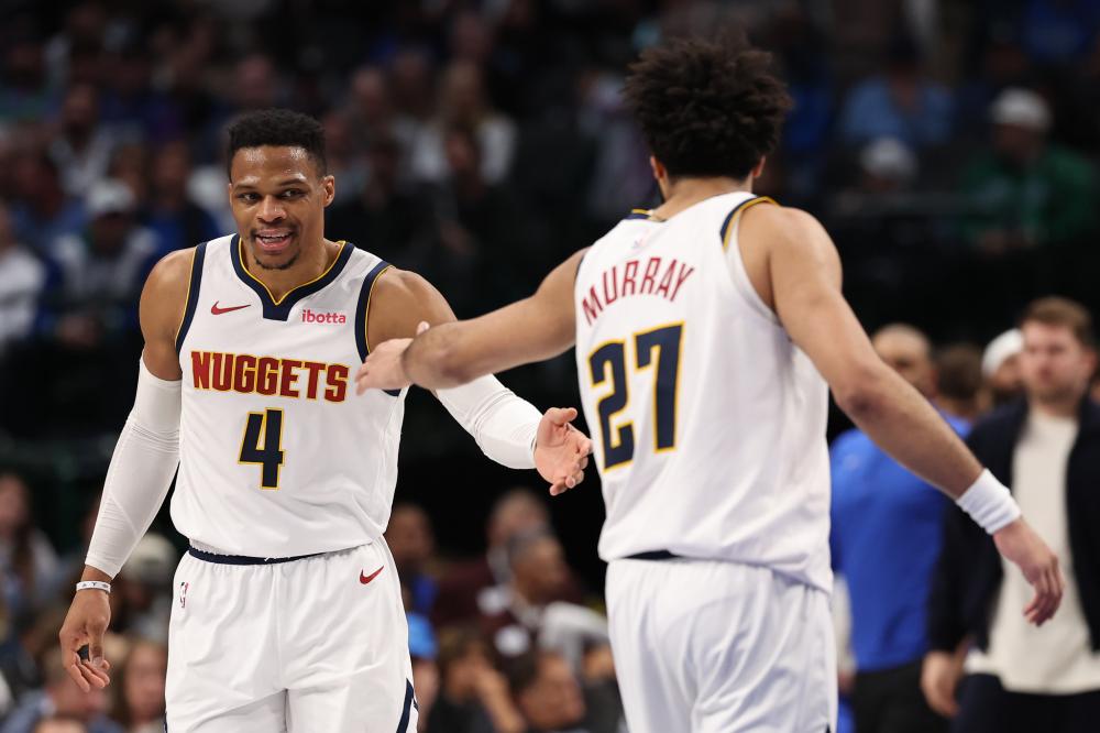 是在陈述事 是在陈述事