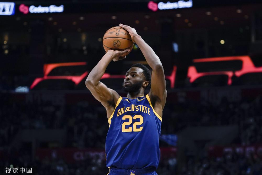 的盘带技术 的盘带技术